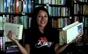 biblioteca stephanie