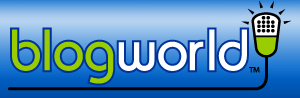 blogworldexpo