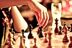 chess