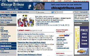 chicago-tribune