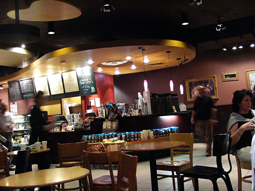 coffe