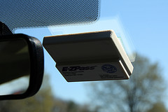EZ-PASS