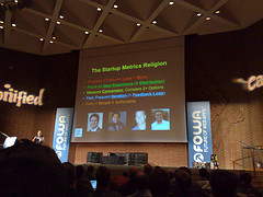 Fowa2009 B