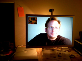 isight