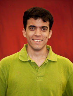 javier-fernandez-escribano
