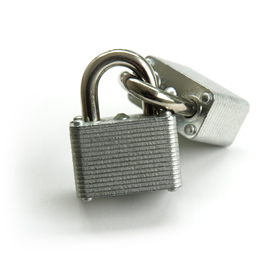 politica-privacidad
