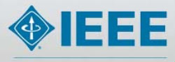 ieeesb