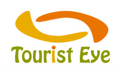 tourist eye