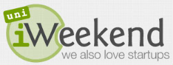 iweekend