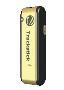 trackstick