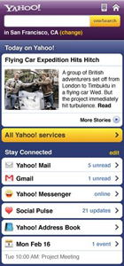 yahoo-mobile-apr09