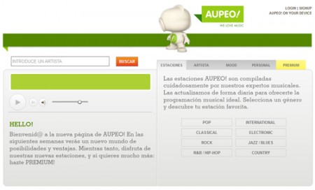 aupeo