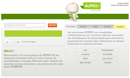 aupeo