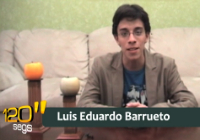 destacado-luisbarrueto