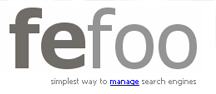 fefoo