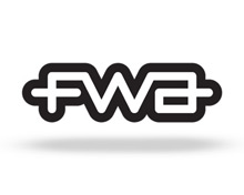 fwa