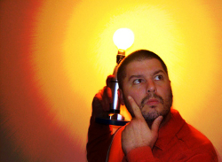 idea-proactivo