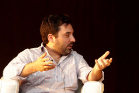 mariano-amartino