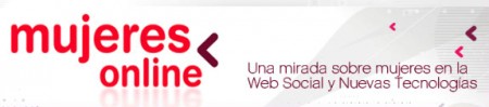 mujeres-online-argentina