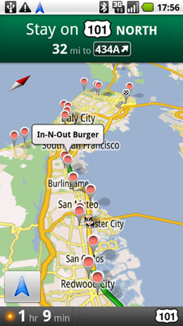 navigation-snapshot