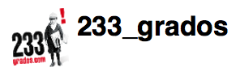 233grados