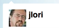 jlori