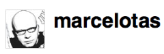marcelotas