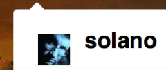 solano