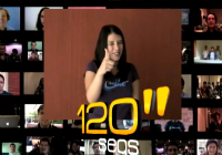 portada-120seg-amigos