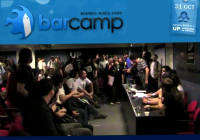 portada-barcampba