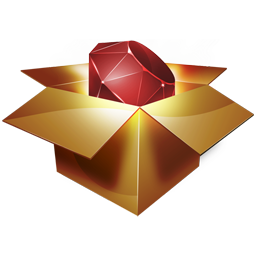 rubygems