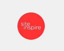 siteinspire