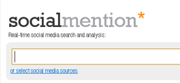 socialmention
