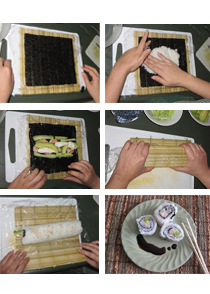 preparacion