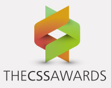 thecssaward
