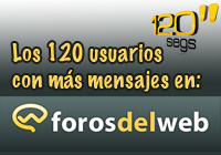 120seg-portada-fdw120