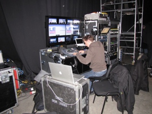 LeWeb1