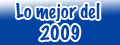 destacado-lomejor09