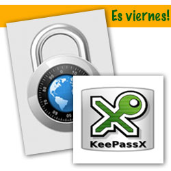 esviernes-pass
