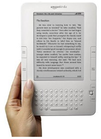 kindle-internacional