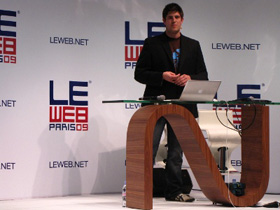 lewebtwitter