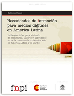 mediodigitales-americalatina