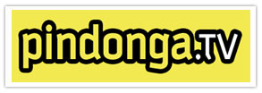 Pindonga