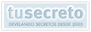 mz-tusecreto