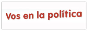 vosenlapolitica