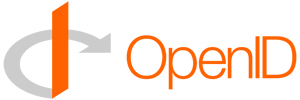 OpenID