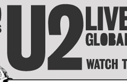 u2