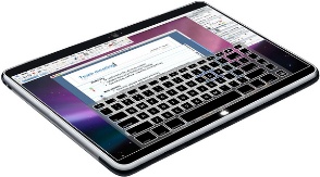 apple-tablet