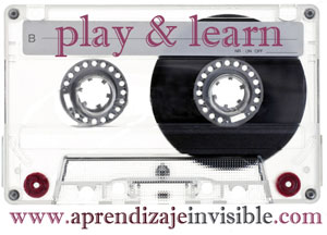 aprendizaje-invisible