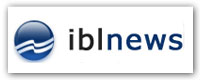 Iblnews